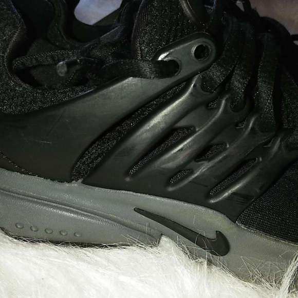 Prestos - Picture 5 of 6